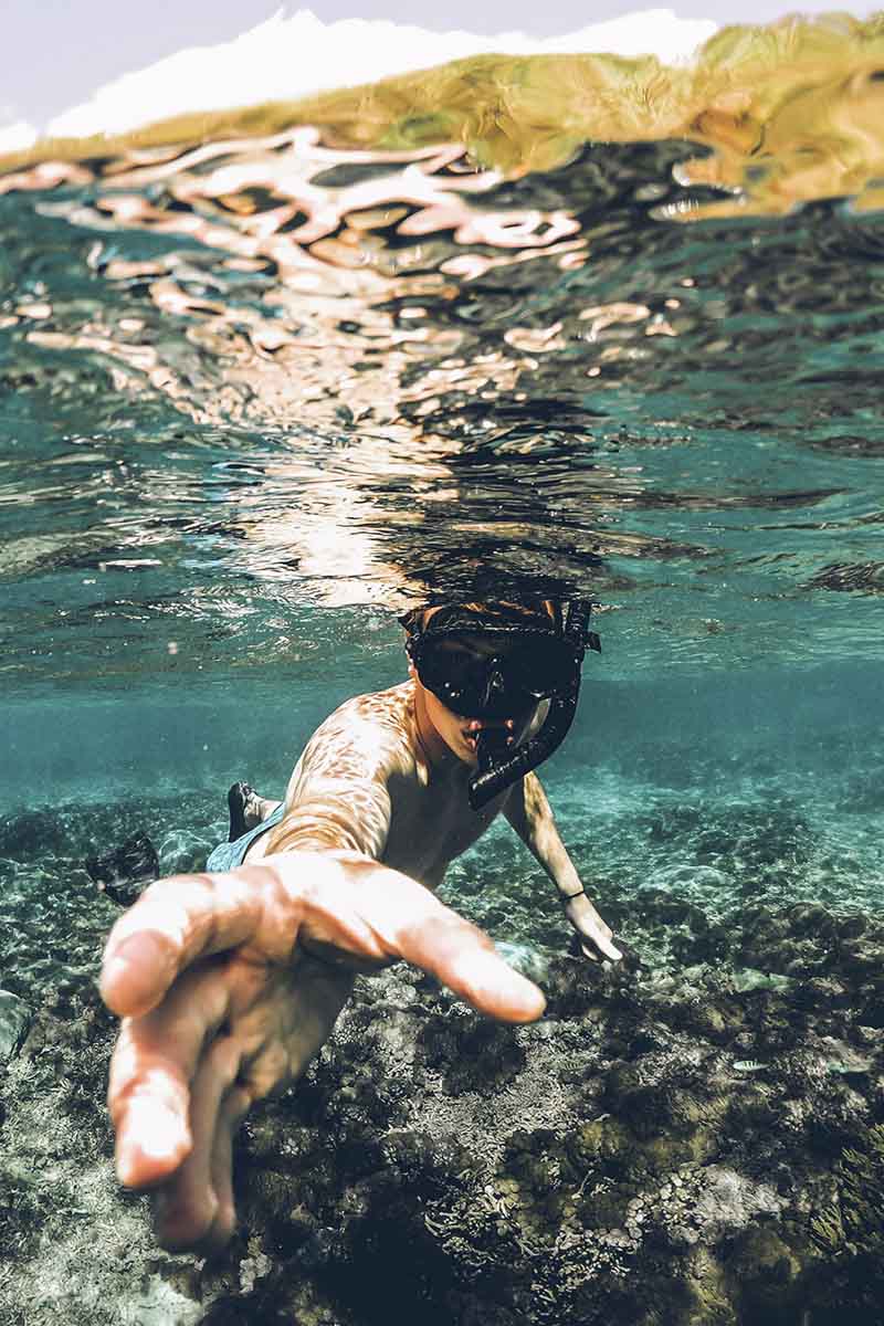 David Henrichs Okbb9 V K1i Unsplash