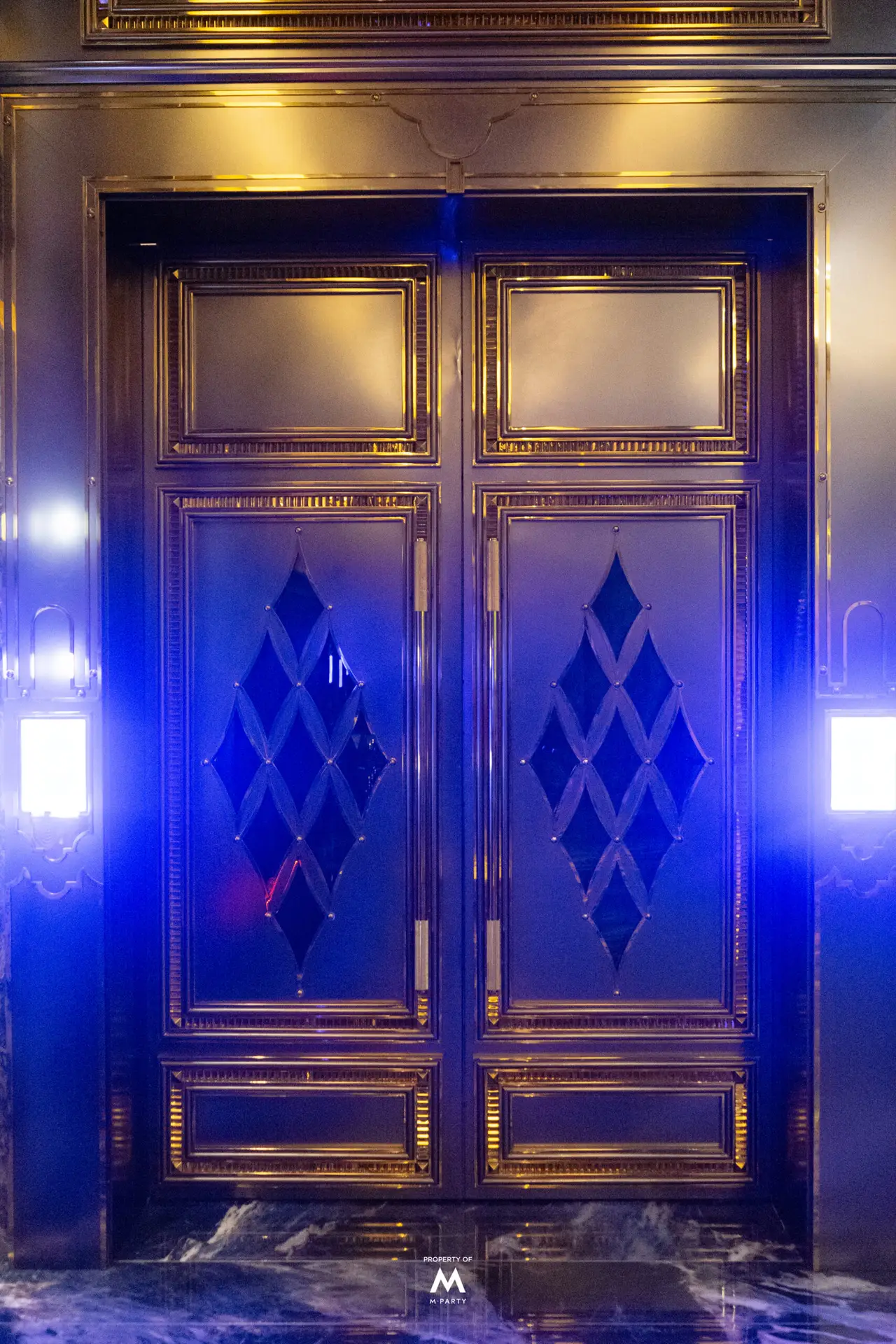 Dsc02139 . 1